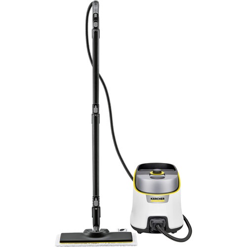 Kärcher dampfreiniger 4 - kÄrcher,