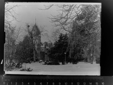 30024200 - 4930 Detmold