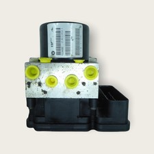 194660 Bremsaggregat ABS