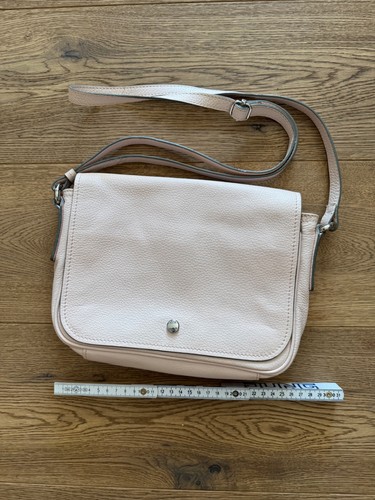 Originale bree handtasche - bree, handtasche/