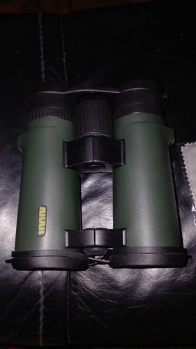 Akah fernglas pirschglas x - fernglas,