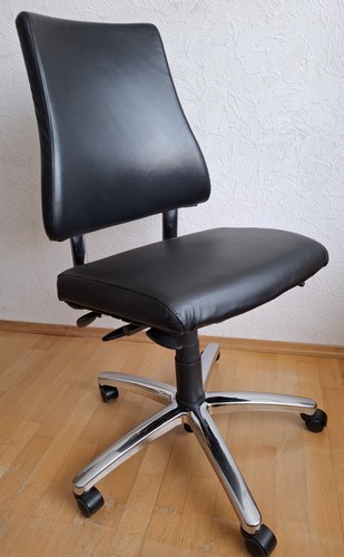 Stuhl drehstuhl bürostuhl - stuhl,