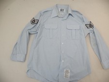 US Uniform , Defense Logistics Agency. Air Force