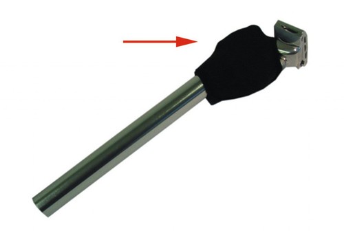 Suntour fingerschutz für - suntour,