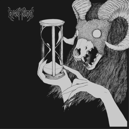 Wolf king the - king, path
