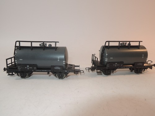 L50 piko ddr - l50,