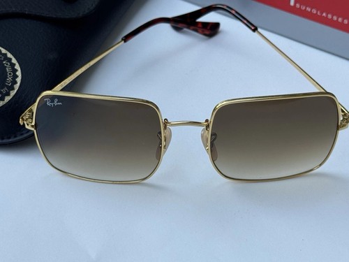 New ray ban - ray-ban, rb1971
