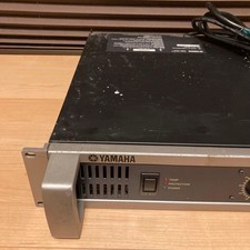 Yamaha p7000s stereo endstufe - yamaha,
