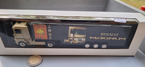 K931 herpa koffer - herpa, 1:87
