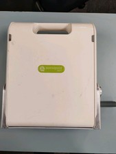 Accuquilt Go Maschine groß