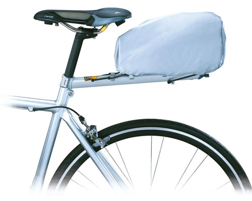 Topeak regenhülle für mtx - topeak,