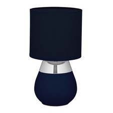 Tischlampe nachttischlampe - tischlampe,