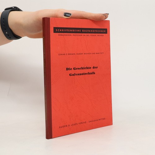 Die geschichte der - geschichte,