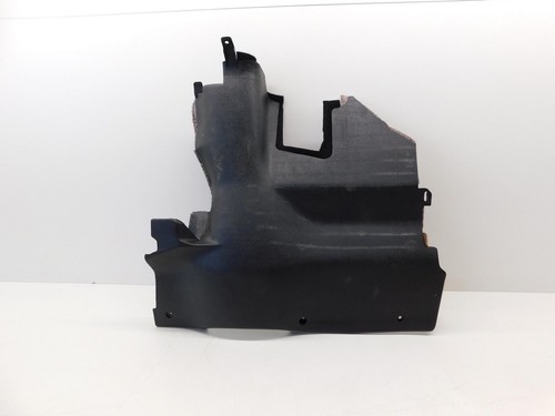 Original mercedes w201 - original,