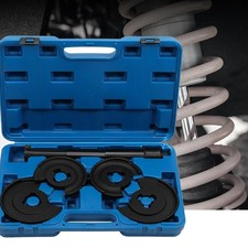 Federspanner für Mercedes  Mc