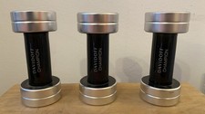 Davidoff champion eau - davidoff,