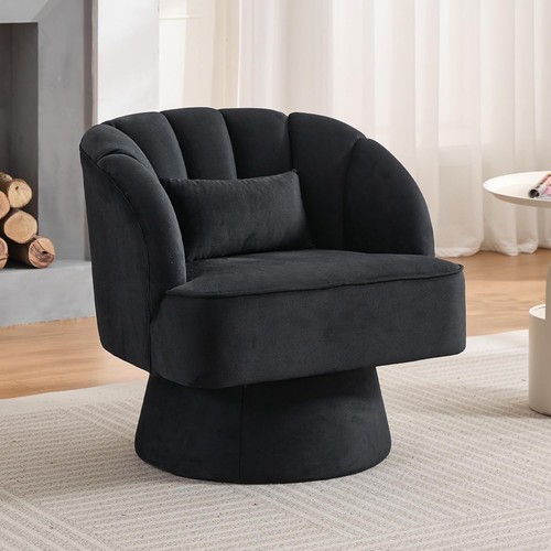 Sessel wohnzimmer drehbar - sessel,