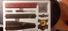 Brawa 6310 stuttgarter - 6310,