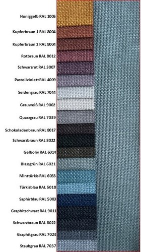 Flachgewebe stoff meterware - stoff,