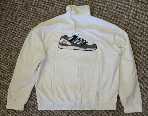 Adidas eqt equipment - eqt, jacke