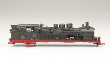 H0 Fleischmann 4078 BR78 434