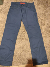 Hose Chino Herren 52