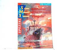 Als Meteorologe auf dem