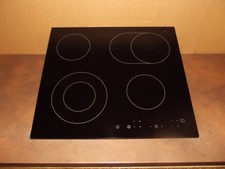 Ikea FRAMTIDHGC6T 55HAD47A0 Autark 1 J. Garantie Glaskeramik Kochfeld P838