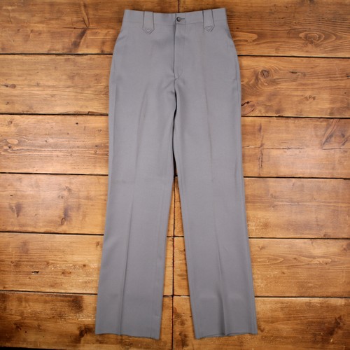 Vintage circle hose - circle, s