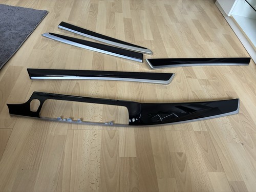 Bmw f10 f11 - f10, dekorleisten