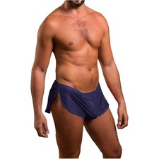 Herren Boxershorts Shorts
