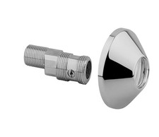 Hansa S-Anschluss 59902034