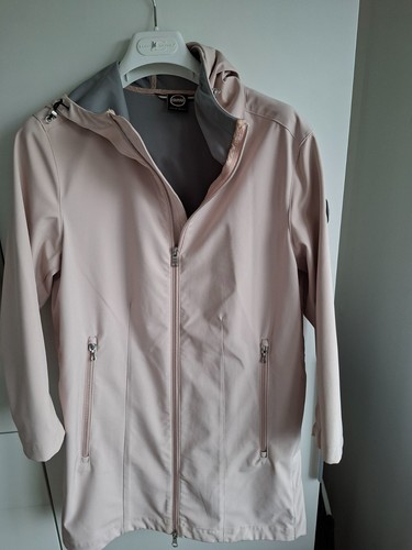 Colmar mantel damen jacke - damen,