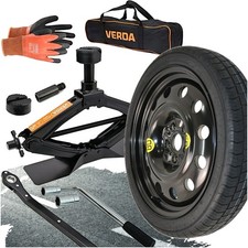 BMW SERIA 2 F45 2014- Notrad