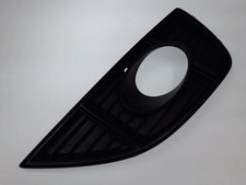 Original Seat Alhambra