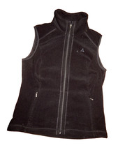 Schöffel Weste RUTH