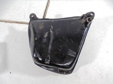 1986-1999 Yamaha Virago 1100