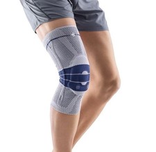 Kniebandage Bauerfeind