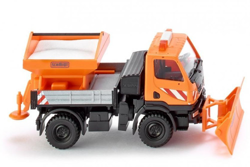 Wiking 06460537 mercedes - wiking,