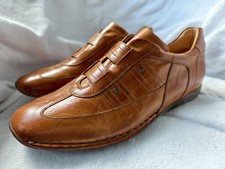 Galizio Torresi Fast Neuwertig