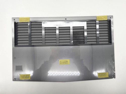 Alienware17 0d81k5 - alienware17, r5