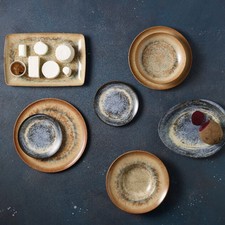 Arthur Krupp Galaxy Neptune