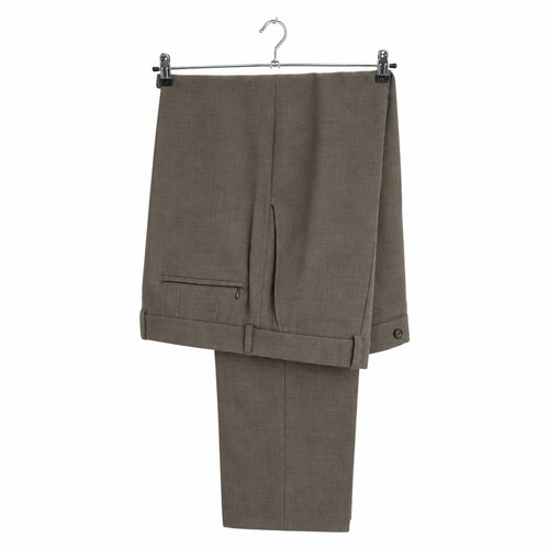 Westbury anzughose herren grau - westbury,