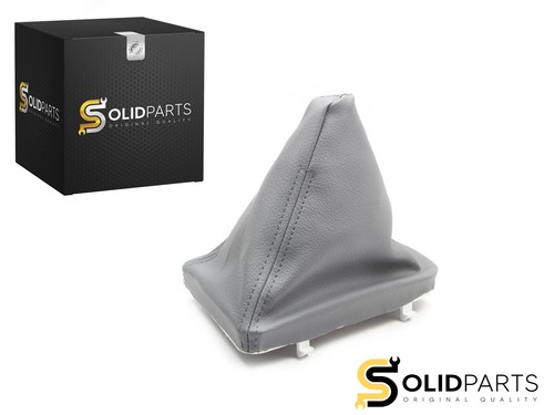 Schaltsack schaltmanschette - schaltsack,