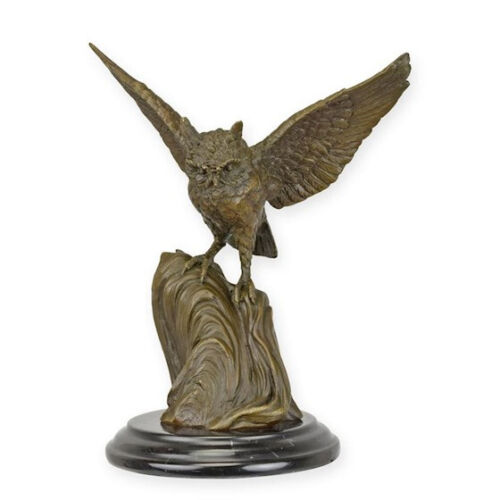 9934702 bronze skulptur - bronze,