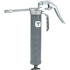Tecalemit einhand fettpresse - tecalemit, einhand-fettpresse