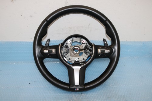 Bmw f20 f21 lci - f20, m