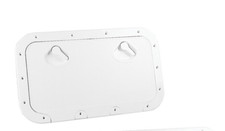 Inspektionsluke Decksluke