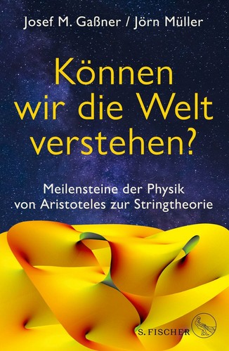 Können wir die welt - wir,