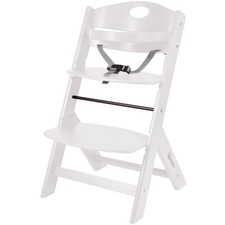 Babygo hochstuhl stepchar - babygo,